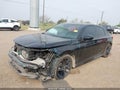 2024 Honda Civic — photo 2 of 16 | VIN 2HGFE2F55RH525463