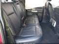Photo 8 of 15 — 2020 Ford F-150