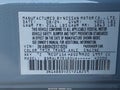 2025 Nissan Sentra — photo 9 of 16 | VIN 3N1AB8DV2SY218259