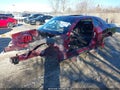 2022 Dodge Challenger — photo 2 of 15 | VIN 2C3CDZL92NH245633