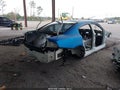 2022 Dodge Charger — photo 4 of 15 | VIN 2C3CDXCT6NH110753