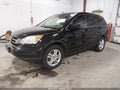 Photo 2 of 19 — 2011 Honda CR-V