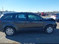 Photo 14 of 17 — 2015 Dodge Journey
