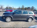 Photo 15 of 17 — 2015 Dodge Journey