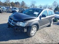 Photo 2 of 17 — 2015 Dodge Journey