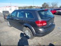 Photo 3 of 17 — 2015 Dodge Journey