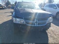 Photo 6 of 17 — 2015 Dodge Journey