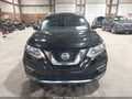 Photo 12 of 16 — 2018 Nissan Rogue