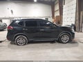 Photo 13 of 16 — 2018 Nissan Rogue