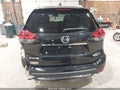 Photo 16 of 16 — 2018 Nissan Rogue