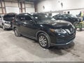 Photo 1 of 16 — 2018 Nissan Rogue