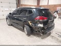 Photo 3 of 16 — 2018 Nissan Rogue
