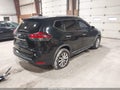 Photo 4 of 16 — 2018 Nissan Rogue