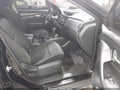 Photo 5 of 16 — 2018 Nissan Rogue