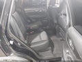 Photo 8 of 16 — 2018 Nissan Rogue
