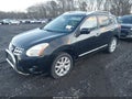 Photo 2 of 10 — 2013 Nissan Rogue