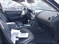 Photo 5 of 10 — 2013 Nissan Rogue