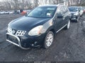 Photo 6 of 10 — 2013 Nissan Rogue