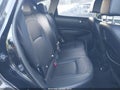 Photo 8 of 10 — 2013 Nissan Rogue