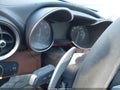 Photo 14 of 16 — 2018 Alfa Romeo Giulia
