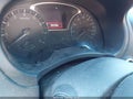Photo 7 of 11 — 2017 Nissan Altima