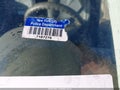 Photo 12 of 12 — 2007 Dodge Caliber