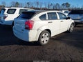 Photo 4 of 12 — 2007 Dodge Caliber
