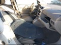 2007 Dodge Caliber — photo 5 of 12 | VIN 1B3HB48B37D414954