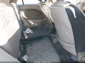 2007 Dodge Caliber — photo 8 of 12 | VIN 1B3HB48B37D414954