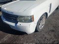 Photo 6 of 11 — 2010 Land Rover Range Rover