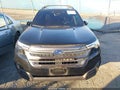 Photo 12 of 16 — 2025 Subaru Forester