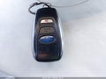 2025 Subaru Forester — photo 11 of 16 | VIN JF2SLDDC3SH421678