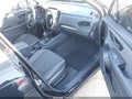 2025 Subaru Forester — photo 5 of 16 | VIN JF2SLDDC3SH421678