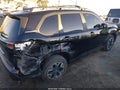 2025 Subaru Forester — photo 6 of 16 | VIN JF2SLDDC3SH421678