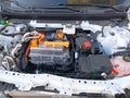 Photo 10 of 20 — 2024 Honda Prologue