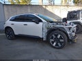 Photo 14 of 20 — 2024 Honda Prologue