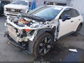 Photo 2 of 20 — 2024 Honda Prologue