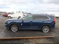 Photo 14 of 16 — 2025 Honda CR-V