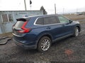 Photo 4 of 16 — 2025 Honda CR-V