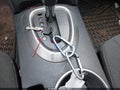 Photo 11 of 12 — 2011 Nissan Rogue