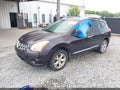Photo 2 of 12 — 2011 Nissan Rogue
