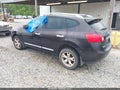 2011 Nissan Rogue — photo 3 of 12 | VIN JN8AS5MT1BW167875