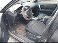 Photo 5 of 12 — 2011 Nissan Rogue