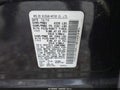 Photo 9 of 12 — 2011 Nissan Rogue