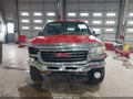 Photo 13 of 17 — 2005 GMC Sierra 1500