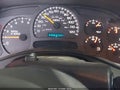 Photo 16 of 17 — 2005 GMC Sierra 1500