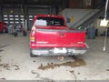 Photo 17 of 17 — 2005 GMC Sierra 1500