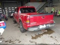 Photo 3 of 17 — 2005 GMC Sierra 1500