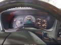 Photo 7 of 17 — 2005 GMC Sierra 1500