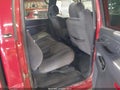 Photo 8 of 17 — 2005 GMC Sierra 1500